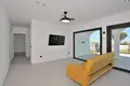 Casa 5 habitaciones 307 m² Málaga, Španjolska
