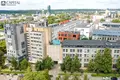 Commercial property 30 m² in Vilnius, Lithuania