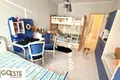 Appartement 4 chambres  Cherganovo, Bulgarie