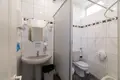 Apartment 527 m² Kazmierz, Poland