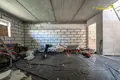 Дом 170 м² Минск, Беларусь