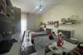 Wohnung 115 m² Bashkia Vlore, Albanien