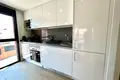 2 bedroom apartment 91 m² Orihuela, Spain