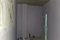 Apartamento 2 habitaciones 60 m² Makhinjauri, Georgia