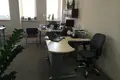 Офис 2 комнаты 36 м² в Минске, Беларусь
