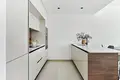 Bungalow 3 pokoi 98 m² Torrevieja, Hiszpania