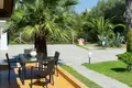 Townhouse 4 bedrooms  Pefkochori, Greece