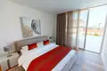 Apartamento 5 habitaciones 275 m² Pervolia, Chipre