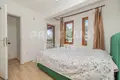 3 bedroom villa 135 m² Turkey, Turkey