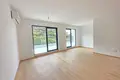 2 bedroom apartment 108 m² Kamenovo, Montenegro