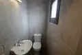 Особняк 4 спальни 310 м² Гермасойя, Кипр