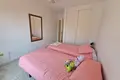 Apartamento 3 habitaciones 147 m² Mijas, Španjolska