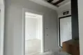 Apartamento 2 habitaciones 84 m² Erdemli, Turquía