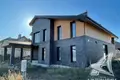 Дом 328 м² Мухавецкий сельский Совет, Беларусь