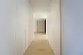 Haus 8 Schlafzimmer 1 082 m² Spanien, Spanien