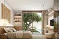 Квартира 3 спальни 255 м² Thalang, Таиланд