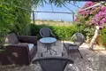 3 bedroom apartment 164 m² Peyia, Cyprus