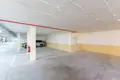 Wohnung 4 Schlafzimmer 112 m² Fuengirola, Spanien
