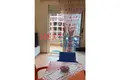 Appartement 2 chambres 70 m² Orikum, Albanie