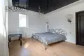 Chalet 3 chambres 295 m² Jodzina, Bélarus