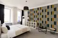 Mieszkanie 2 pokoi 50 m² Warszawa, Polska