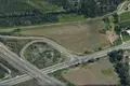 Atterrir 80 000 m² Ikreny, Hongrie