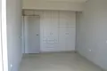 Квартира 4 комнаты 130 м² Municipality of Nea Ionia, Греция