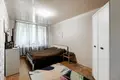 3 room apartment 72 m² Minsk, Belarus
