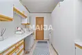 2 bedroom house 99 m² Kempele, Finland