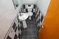 2 bedroom apartment 89 m² Empa, Cyprus