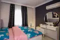 1 room apartment  Alanya, Turkey