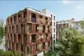 Residential complex Premium Apartamenty v serdce Poznani - Investiciya v buduschee