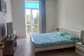 4 room apartment 84 m² Lida, Belarus