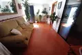 3-Schlafzimmer-Villa 359 m² lAlfas del Pi, Spanien