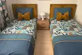 Appartement 3 chambres  Sveti Vlas, Bulgarie