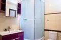 Haus 6 Schlafzimmer 358 m² Budva, Montenegro