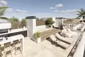 Appartement 1 chambre 52 m² Estepona, Espagne