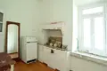 Ferienhaus 6 zimmer 430 m² Delphi Municipality, Griechenland