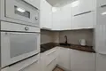 Appartement  Budva, Monténégro