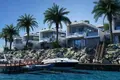 Complejo residencial Natulux