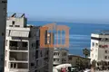 Mieszkanie 3 pokoi 145 m² Bashkia Durres, Albania