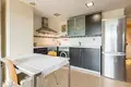 Mieszkanie 1 pokój 66 m² Casares, Hiszpania