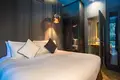 Mieszkanie 2 pokoi 80 m² Rawai, Tajlandia