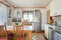 Haus 5 zimmer 111 m² Nikkila, Finnland