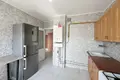 2 room apartment 57 m² Pryluki, Belarus