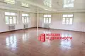 Produktion 1 640 m² Zytomlia, Belarus