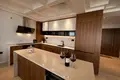 3 bedroom villa 450 m² Budva Municipality, Montenegro