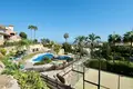 2 bedroom apartment 129 m² Spain, Spain