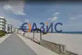 Mieszkanie 31 m² Nesebyr, Bułgaria