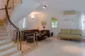 Villa 10 chambres 562 m² Comitat de Split-Dalmatie, Croatie